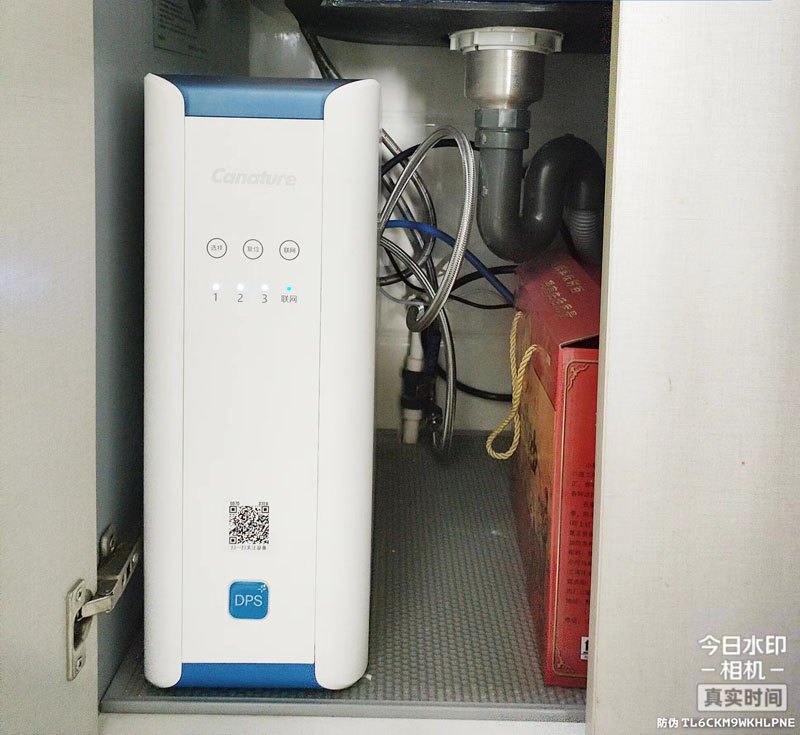 末端直飲機(jī) 末端直飲機(jī)