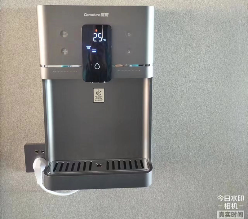 管線(xiàn)機(jī) 管線(xiàn)機(jī)